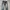 YDX Reguler Fadding Jeans photo 5