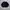 Crewneck Navy by Polo Ralph Lauren photo 1