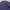 Crewneck Navy by Polo Ralph Lauren photo 3