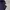 Crewneck Navy by Polo Ralph Lauren photo 4