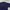 Crewneck Navy by Polo Ralph Lauren photo 7