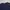 Crewneck Navy by Polo Ralph Lauren photo 2
