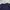 Crewneck Navy By Polo Ralph Lauren
