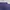 Crewneck Navy by Polo Ralph Lauren photo 8