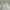 Halfzip Sherpa Sweater Grooverhyme photo 2