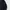 H&M Men's Black Zipper Up Jacket photo 4
