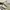 NEW BALANCE 327 MOONBEAM WITH OUTERSPACE photo 2