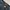 Nadam Cargo Jeans Pant photo 5