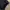 APART BY LOWRYS JAPAN CAFERACER LEATHER JACKET photo 8