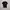 KAOS TSHIRT PIZZA OF DEATH RECORDS photo 2