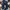 Beslow standard selvedge redline photo 4