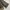 Garam Vintage Leather Jacket photo 4