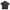 Vivastudio Casual Casual shirt Pria black photo 4