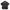 Vivastudio Casual Casual Shirt Pria Black