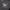 Anvil Text Logo