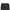 H&M Casual Formal Pants Pria Black