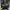 The North Face Cagoule Colorblock Vintage Jacket