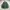 Reebok x NFL Varsity Canvas Jacket photo 1