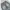 Baggy jeans ballon photo 3