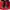 Air jordan 1 high Black Gym red ( black satin ) photo 4