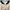 Aesthete yourlife Amber Sabrina Long Sleeve Two tone Top photo 1