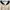 Aesthete Yourlife Amber Sabrina Long Sleeve Two Tone Top