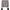 Sweatshirt crop converse photo 1