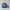 Topi NHL Team Colombus Blue Jacket Logo Camo AOP Idegy photo 2