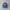 Topi NHL Team Colombus Blue Jacket Logo Camo AOP Idegy photo 1