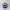 Topi NHL Team Colombus Blue Jacket Logo Camo AOP Idegy photo 3