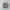 Topi Baseball Santa Rita Stallions Logo AOP Zephyr photo 1