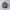 Topi Baseball Santa Rita Stallions Logo AOP Zephyr photo 4