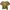 Babydoll top  photo 1
