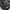 Team of beat en Chore Jacket Collar Corduroy Denim Canvas photo 5