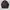 Team of beat en Chore Jacket Collar Corduroy Denim Canvas photo 1