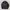 Team Of Beat En Chore Jacket Collar Corduroy Denim Canvas