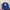 Snapback MLB LA Dodgers photo 1