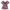 Y2k Graphic acubi fit pinterest cyberpunk skater kids grunge photo 6