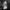 Y2k Graphic Acubi Fit Pinterest Cyberpunk Skater Kids Grunge