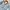 Unkwon  American Trucker Jeans Dilan Denim Jacket Leather photo 5