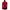 Uniqlo Casual Sweater Wanita red photo 3