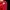 Uniqlo Casual Sweater Wanita Red