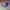 Vintage Hat Pria green pink photo 1
