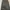 SPAO BAGGY CHINO PANTS