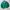 Vtg Leyton House Fleece Jacket Green Pollar Outer photo 2