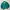 Vtg Leyton House Fleece Jacket Green Pollar Outer