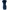 11/10 Studio Casual Casual Dress Wanita Blue