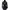 Sportswear Casual Puffer Jacket Wanita Black