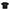 Uniqlo UT X Minecraft
