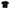 Uniqlo UT x Minecraft photo 3
